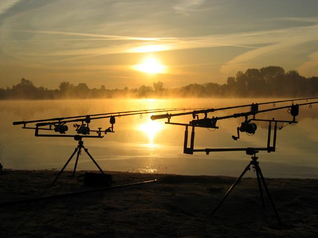 Pe malul apei - 10.jpg